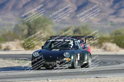 media/Oct-19-2025-PCA San Diego (Sun) [[b7baa86645]]/2-Red Group/Session 1 (Turn 5)/